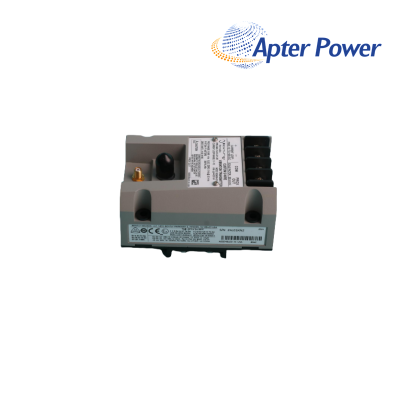 991-01-XX-01-00 MOD：288865-01