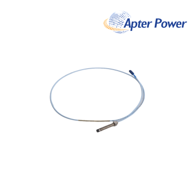 330101-00-20-20-02-CN