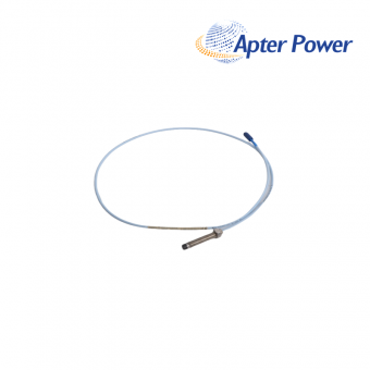 330101-00-20-20-02-CN