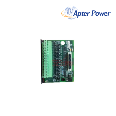 IS200STAIH2ACB/IS230STAIH2A