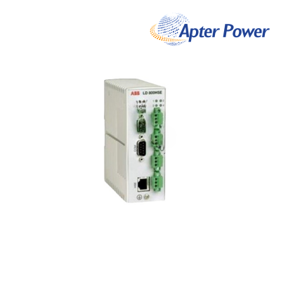 PFVI131 3BSE007130R1