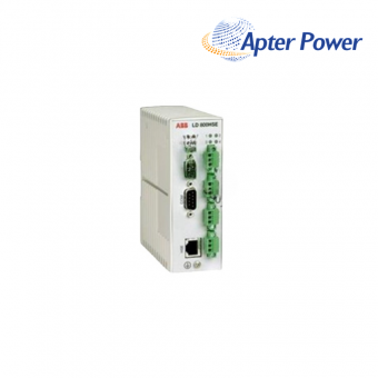 PFVI131 3BSE007130R1