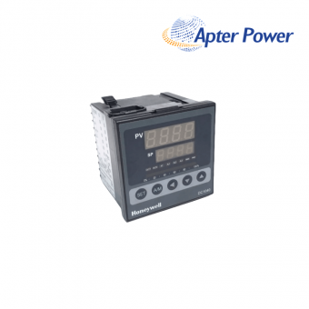 CC-PDIH01 51405041-176