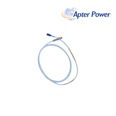 330101-00-63-20-12-05