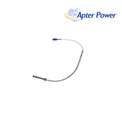 330104-00-07-05-01-05