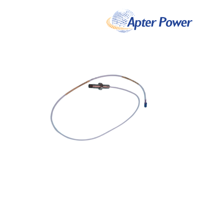 330701-00-30-10-01-00