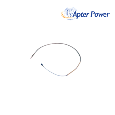 330904-01-14-05-02-00