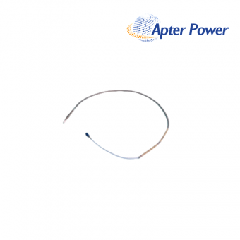 330904-01-14-05-02-00