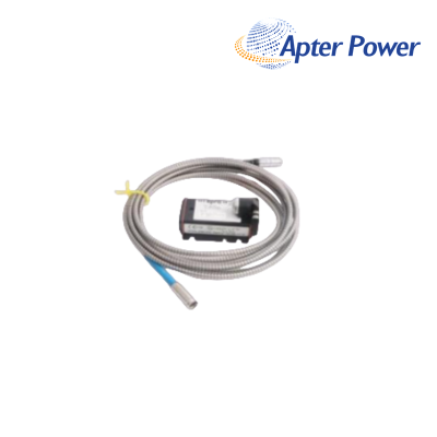 PR6423/000-101 CON041