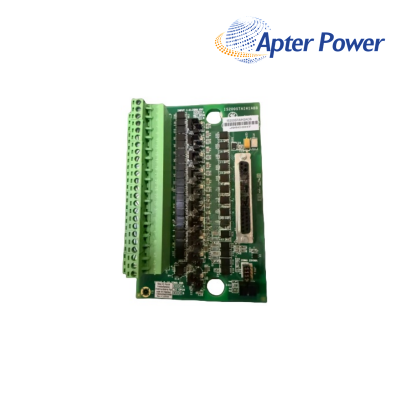 IS200STAIH2ACB/IS200STAIH1ABB