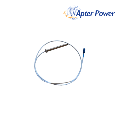 330104-00-02-50-02-00