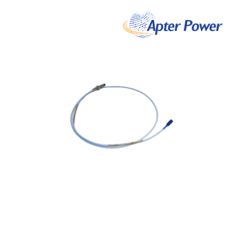 330101-00-31-15-02-05