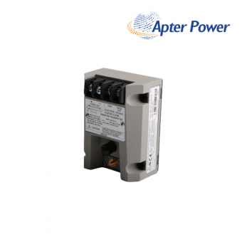 990-04-XX-02-05 MOD:167577-05