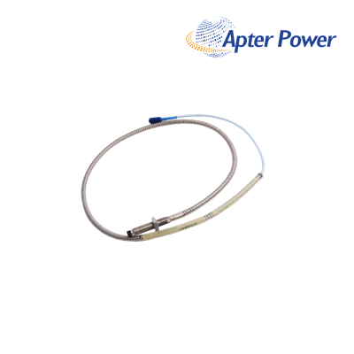 330104-01-06-10-01-00