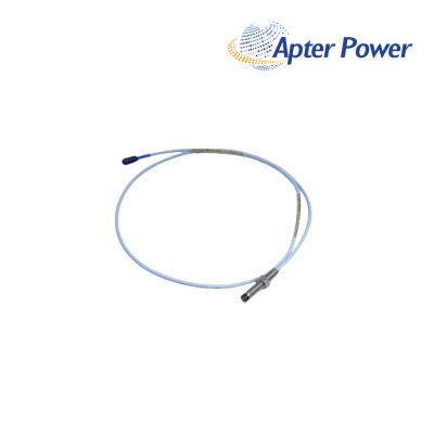 330101-00-15-15-02-05