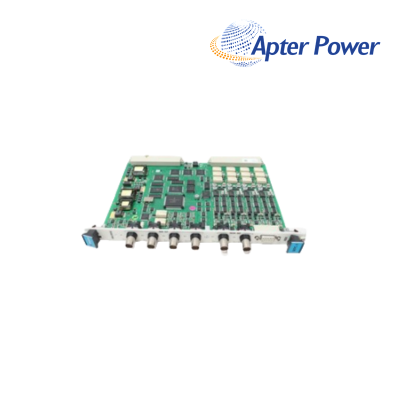 MPC4 200-510-078-115