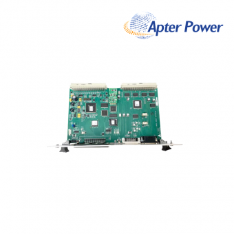 605-A02119-001/X10-14210000