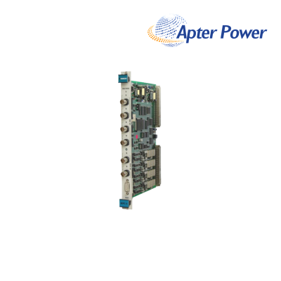 MPC4 200-510-SSS-1Hh