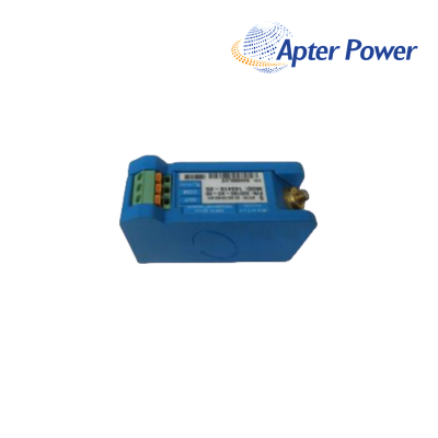 330180-X1-CN MOD:145004-13