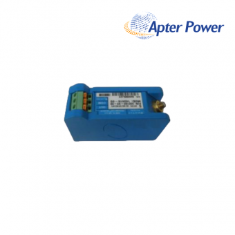 330180-X1-CN MOD:145004-13