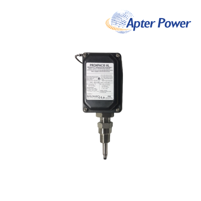 330881-28-00-200-06-02