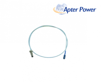 330101-00-71-10-02-05