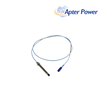 330103-00-09-05-01-00