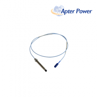 330103-00-09-05-01-00