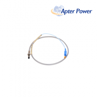 330104-00-11-10-01-05