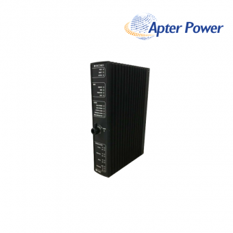 Triconex  4000188-310  Control Module