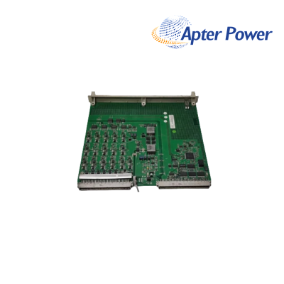 DSAO130A 3BSE018294R1