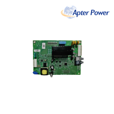 AFIN-02 3AXD50000038423