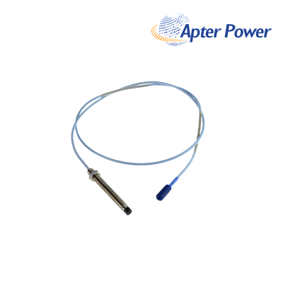 330103-00-03-05-02-02