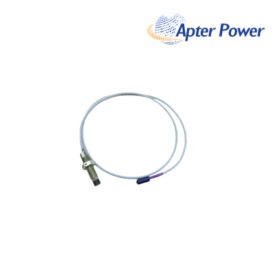 330708-00-25-90-02-00