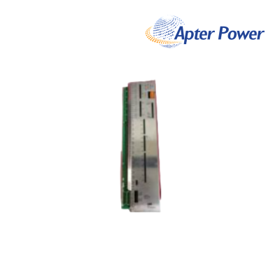 3BHB000272R0101/3BHB000272R0101 UFC719 AE101