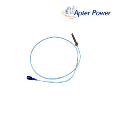 330102-00-18-90-02-00