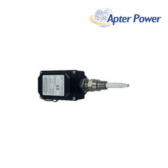 330881-16-04-189-06-02