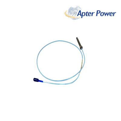 330102-08-50-10-02-05