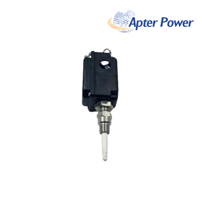 330880-28-00-035-00-02