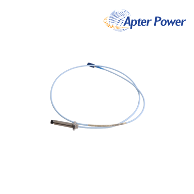 330103-00-07-05-01-00