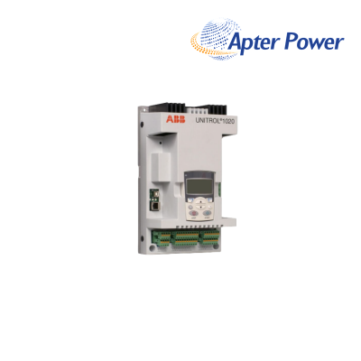 3BHE030579R0003 UNS0119 A-Z,V3