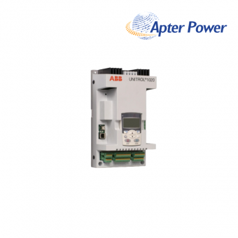 3BHE030579R0003 UNS0119 A-Z,V3