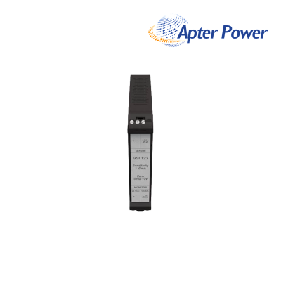 GSI127 244-127-000-017 A1-B02