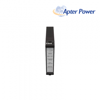 GSI127 244-127-000-017 A1-B02