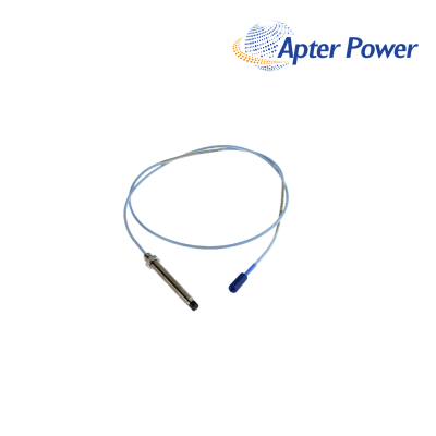 330104-08-12-10-02-00