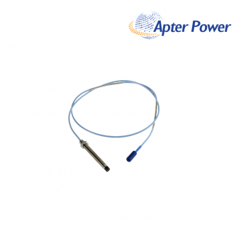 330104-08-12-10-02-00