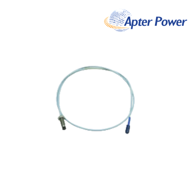 330101-00-15-20-02-00