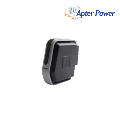 KJ3241X1-BK1 SE4006P2