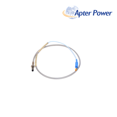 330104-01-14-10-01-05