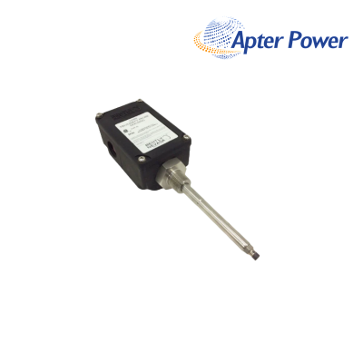 31000-16-05-00-070-03-02